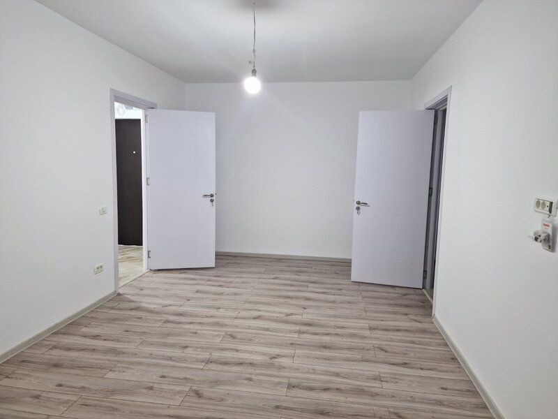 Piata Ambrozie, 5 minute metrou Nicolae Grigorescu,