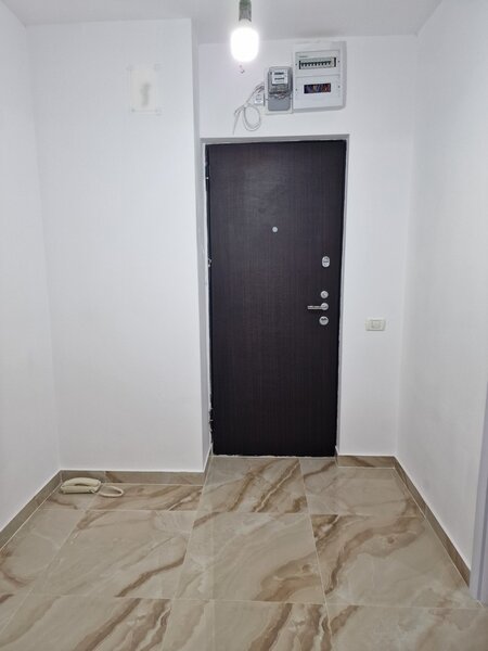 Piata Ambrozie, 5 minute metrou Nicolae Grigorescu,