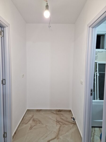 Piata Ambrozie, 5 minute metrou Nicolae Grigorescu,