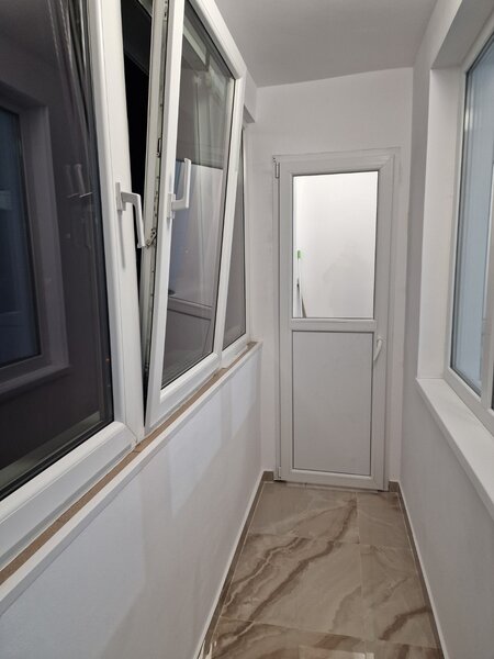 Piata Ambrozie, 5 minute metrou Nicolae Grigorescu,