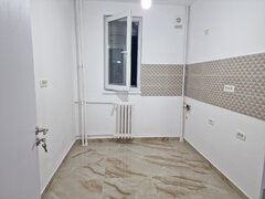 Piata Ambrozie, 5 minute metrou Nicolae Grigorescu