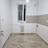 Piata Ambrozie, 5 minute metrou Nicolae Grigorescu